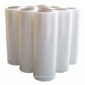 pe hand cast stretch film dispenser stretch wrap film